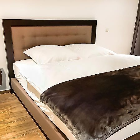 Das Tann Rooms & Wine Thale Exterior foto